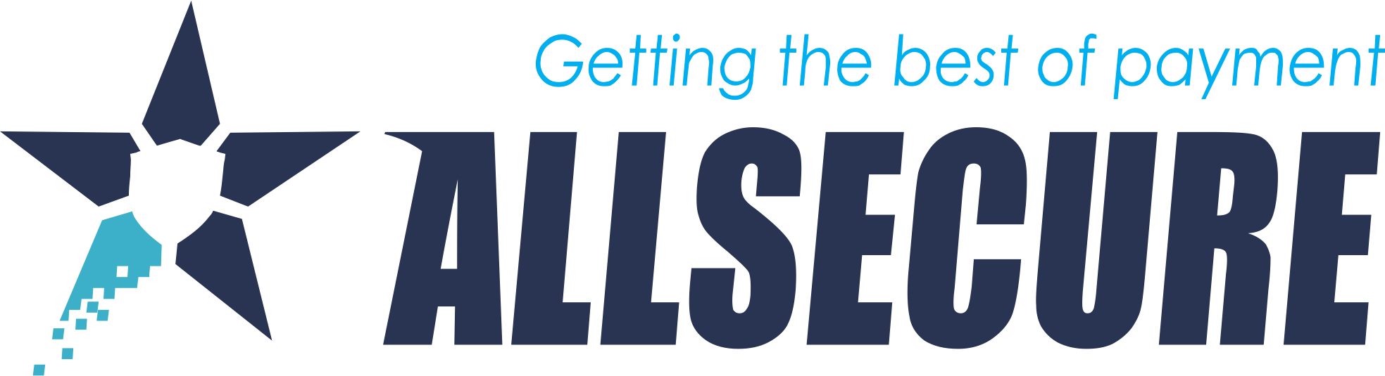 AllSecure