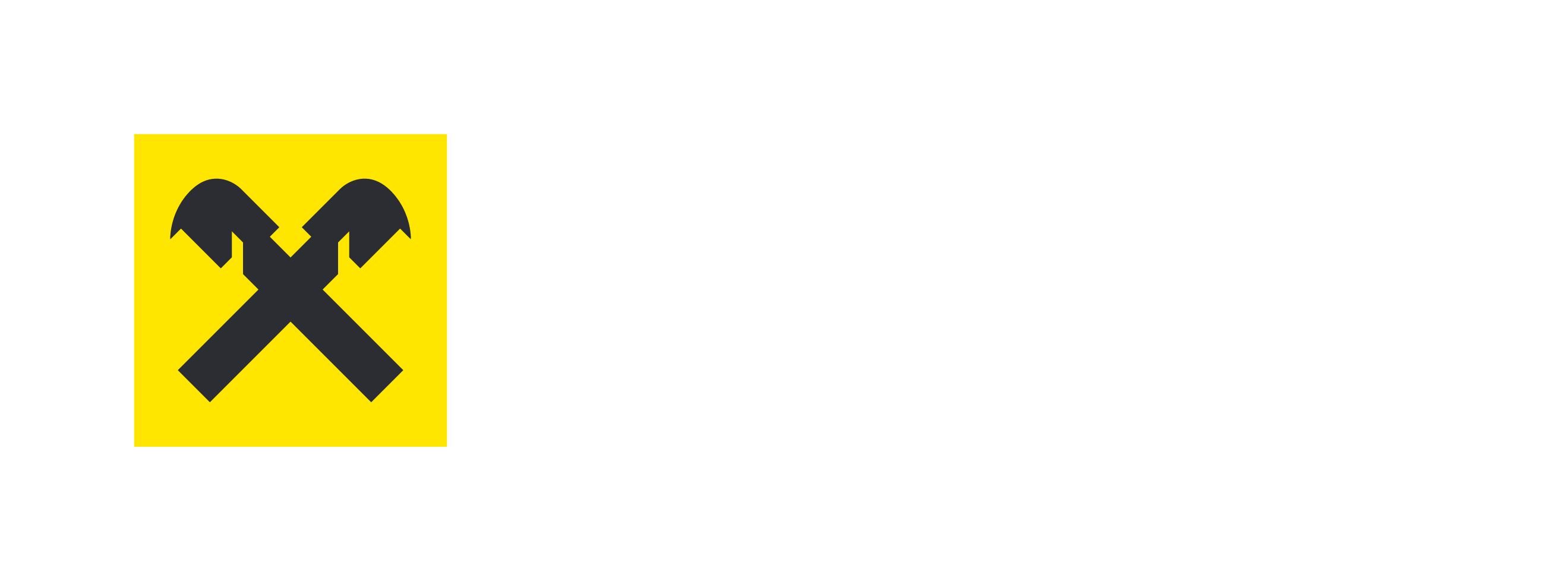 Raiffeisen banka